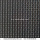 Mesh King Kong Stainless Steel Screen